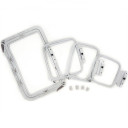 Вышивальная машина Janome Memory Craft 550E