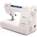 Швейна машина Janome MyExcel 1221 (18W)