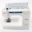 Швейна машина Janome MyExcel 1221 (18W)
