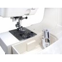 Швейна машина Janome MyExcel 1221 (18W)