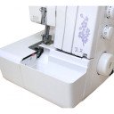 Оверлок Janome Samurai 1000
