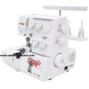 Оверлок Janome Samurai 888