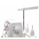 Оверлок Janome Samurai 888