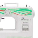 Швейная машина Janome Sew Line 200