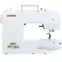 Швейная машина Janome Sew Line 200