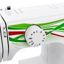 Швейная машина Janome Sew Line 200