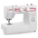 Швейная машина Janome Sew Line 500
