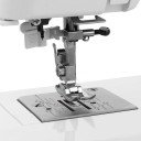 Швейная машина Janome Sew Line 500