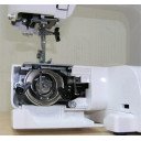 Швейная машина Janome Sew Line 500