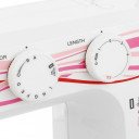 Швейная машина Janome Sew Line 500