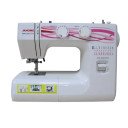 Швейная машина Janome Sew Line 500