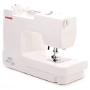Швейная машина Janome Sewist 521