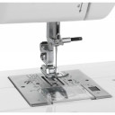 Швейная машина Janome Sewist 521