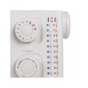Швейная машина Janome Sewist 521