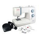 Швейная машина Janome Sewist 521