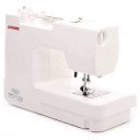 Швейная машина Janome Sewist 521