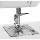 Швейная машина Janome Sewist 521