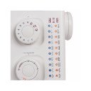 Швейная машина Janome Sewist 521