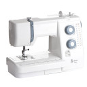 Швейная машина Janome Sewist 521