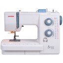 Швейная машина Janome SE 525S