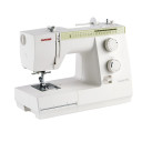 Швейная машина Janome Sewist 725S