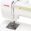 Швейная машина Janome Sewist 725S