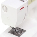 Швейная машина Janome Sewist 725S