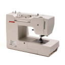 Швейная машина Janome Sewist 740 DC