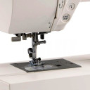 Швейная машина Janome Sewist 740 DC