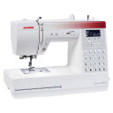 Швейная машина Janome Sewist 740 DC