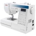 Швейная машина Janome Sewist 780 DC