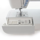 Швейная машина Janome Skyline S3