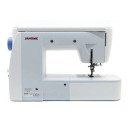 Швейная машина Janome Skyline S3