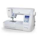 Швейная машина Janome Skyline S3