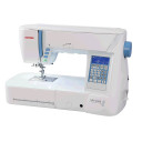 Швейная машина Janome Skyline S5