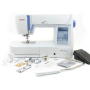 Швейная машина Janome Skyline S5