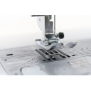 Швейная машина Janome Skyline S5
