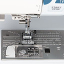 Швейная машина Janome Skyline S6