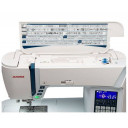 Швейная машина Janome Skyline S6