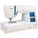 Швейна машина Janome Skyline S6