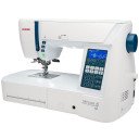 Швейна машина Janome Skyline S6