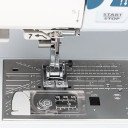 Швейна машина Janome Skyline S6