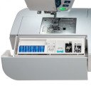 Швейна машина Janome Skyline S6