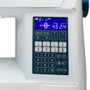 Швейна машина Janome Skyline S6