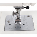 Швейная машина Janome TC 1212