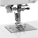 Швейная машина Janome TC 1216 S