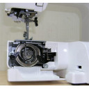 Швейная машина Janome TC 1216 S