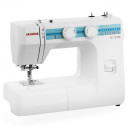 Швейная машина Janome TC 1216 S