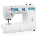 Швейная машина Janome TC 1216 S