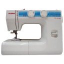 Швейная машина Janome TC 1216 S